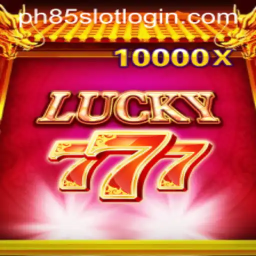 LuckySeven: Exploring the Thrilling World of PH85.COM's Latest Game