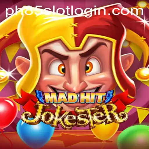 MadHitJokester: The Thrilling World of Interactive Humor and Strategy