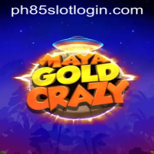 Discover the Thrilling World of MayaGoldCrazy