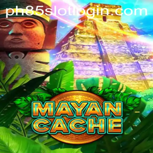 Exploring the Thrills of MayanCache: A Deep Dive into the Game and Its Enigmatic World