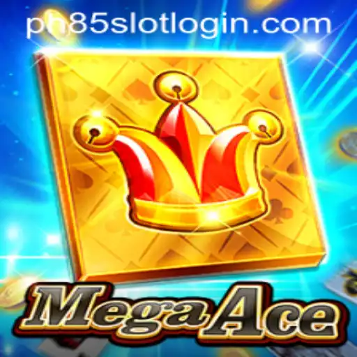 Discover the Thrilling World of MegaAce: An In-depth Introduction and Guide