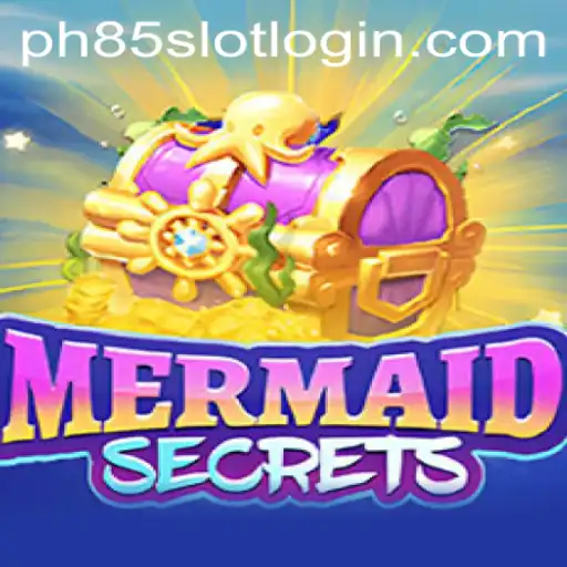 Exploring the Mystical World of MermaidSecrets: A Deep Dive into Gameplay and Adventure