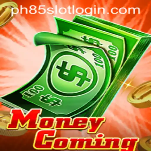 Discover the Exciting World of MoneyComing: The Game That Redefines Online Gaming