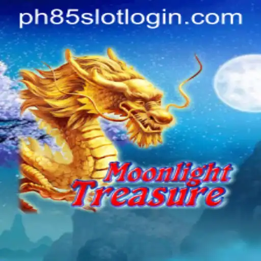 Discover the Alluring Enigma of MoonlightTreasure: A Thrill-Packed Adventure