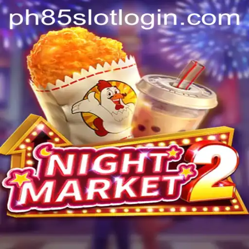 Exploring NightMarket2 and the Role of PH85.COM in Online Gaming
