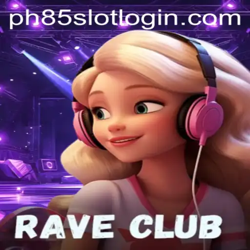 Dive into the Excitement: Exploring the Thrilling World of RaveClub