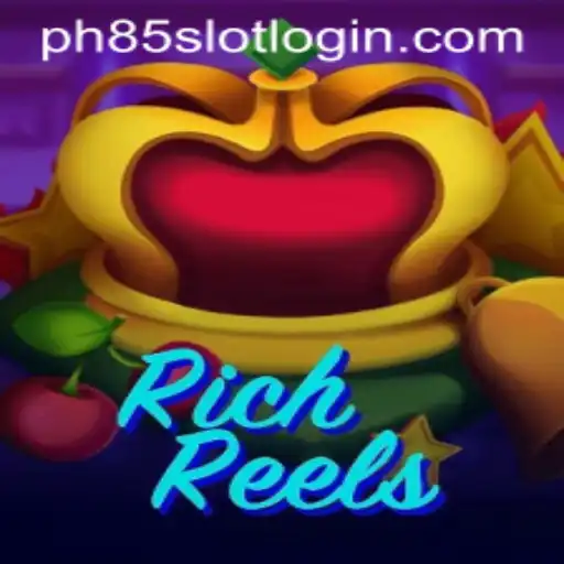 Exploring RichReels: A Game Revolutionizing the Casino Industry