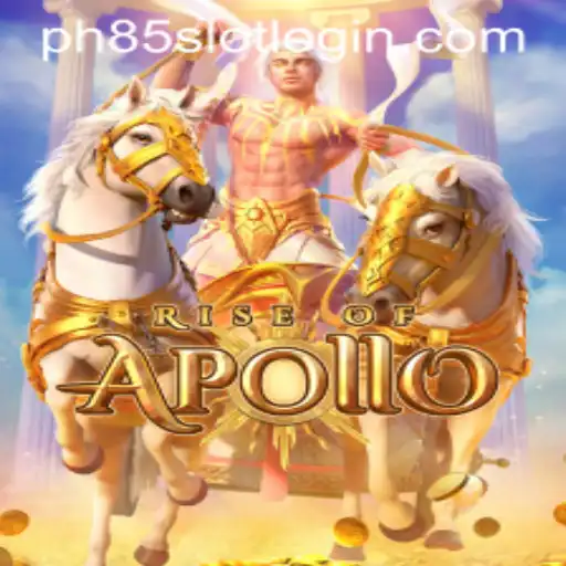 Dive into the Mythical World of RiseofApollo: A Comprehensive Guide