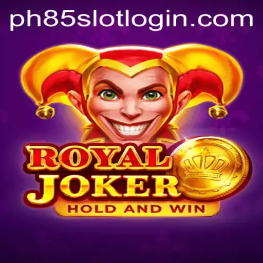 Discover the Exciting World of RoyalJoker and PH85.COM