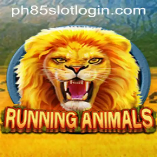 Exciting Adventure Awaits: Discover the World of RunningAnimals