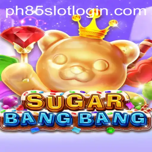 Exploring the Thrills of SUGARBANGBANG: The PH85.COM Sensation