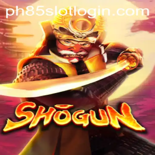 The Immersive World of Shogun: Exploring the Strategy and Mystique