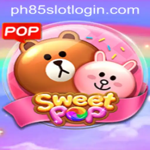 Exploring SweetPOP: A Revolutionary Game Experience on PH85.COM