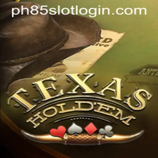 Exploring the Dynamics of Texas Hold'em: A Comprehensive Guide