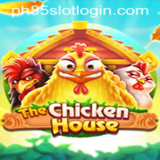 TheChickenHouse: A New Sensation in Gaming - Discover Endless Fun with PH85.COM