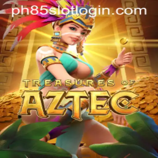 Unveiling the Mystical World of Treasures of Aztec