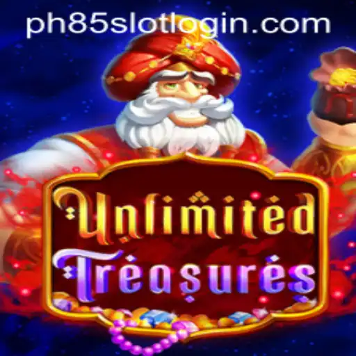 UnlimitedTreasures: A Dive into Thrilling Adventure and Strategy