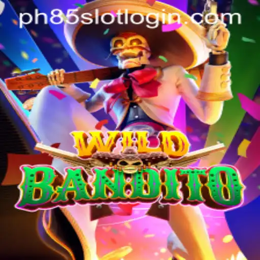 Exploring WildBandito: A Captivating Adventure in Gaming