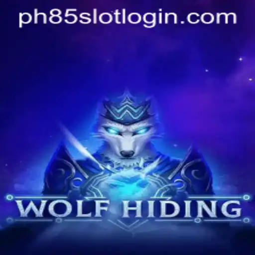 Exploring the Exciting World of WolfHiding: A New Gaming Sensation