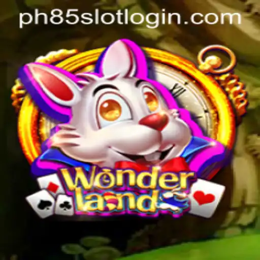 Unveiling the Magic of Wonderland