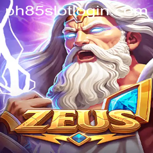 Exploring the World of Zeus: An Engaging Adventure with PH85.COM